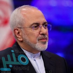 رئيس أوكرانيا يطالب إيران بالتعويض وكشف المتورطين بإسقاط الطائرة الأوكرانية