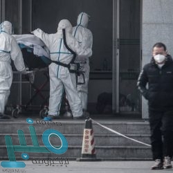 زلزال بقوة 5.4 درجات يضرب غرب تركيا