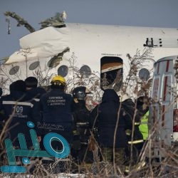 الجيش العراقي: لا توجد إصابات في صفوف القوات العراقية بعد هجوم صاروخي إيراني