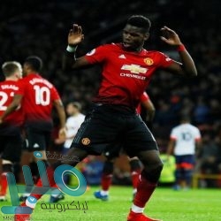 خالد النمر: 4 أدوية للضغط تُسبِّب الشَّرقة وشحطة الحلق