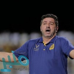 إصابة 4 جنود عراقيين إثر سقوط قذائف مورتر على قاعدة بلد الجوية