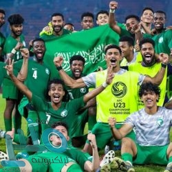 افتتاح معرض صور “وادي الدواسر  بين القديم والحديث”