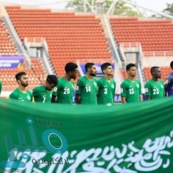 «الزكاة والدخل» تدعو المنشآت إلى تحديث بياناتها عبر البوابة الإلكترونية