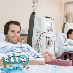 وكيل بوغبا يحسم مصير النجم الفرنسي مع مانشستر يونايتد