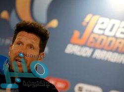 الصين تطلق أول قطار ذكي بالعالم.. سرعة وإمكانات مذهلة