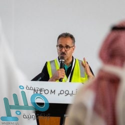 خادم الحرمين يرأس جلسة مجلس الوزراء .. ويصدر عددًا من القرارات والترقيات