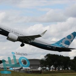 «واتساب» يتراجع عن خاصية أثارت جدلاً واسعاً