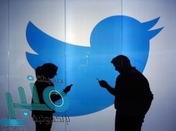 صلاح “الثالث في العالم”.. بـ175 مليون يورو