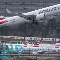 صواريخ إيران أخطأت أهدافها في أربيل .. ولا إصابات