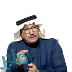 ارتفاع حصيلة ضحايا فيروس كورونا في الصين إلى 9 وفيات و440 مصابا