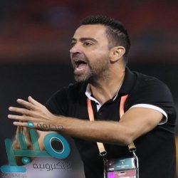 مؤسس “فيسبوك” زوكربيرغ يكشف عن “طموحاته” للعقد القادم