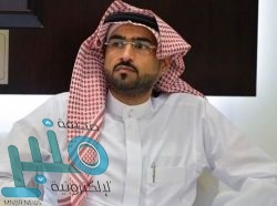 ‏الهلال يعلن تعاقده مع عبدالله الجدعاني حارس الوحدة