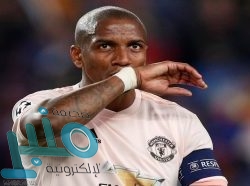 “هواوي” تستعد لطرح هاتف قابل للطي بسعر “مغر”