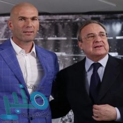 تعرف على أجهزة آبل التي ستعمل بنظام iOS 14