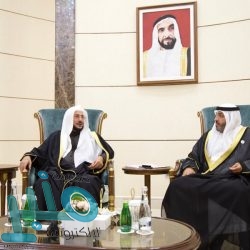 مؤسسة الحبوب تعلن تسعيرة بيع “الشعير” الجديدة