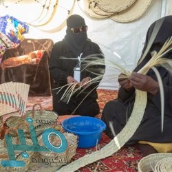 “واتساب” يتوقف عن العمل في ملايين الهواتف ابتداء من فبراير