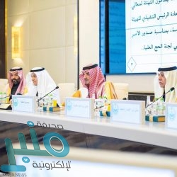 انطلاق مهرجان “كليجا بريدة” الـ12 غدًا