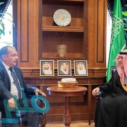 المرور يكشف عن الغرامة المالية لعدم التوقف عند إشارة ( أمامك أفضلية)