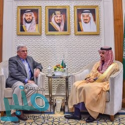 النيابة العامة: على رجال الضبط الجنائي قبول البلاغات والشكاوى في جميع الجرائم