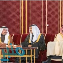 الجهات الأمنية تباشر التحقيق في مقتل شاب بمحايل