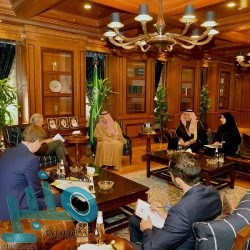 بقيمة 15 مليار دولار.. “إسرائيل” تبدأ ضخّ الغاز إلى مصر