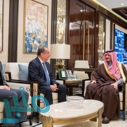 قنصلية المملكة في الصين تحذر المواطنين من فيروس خطير