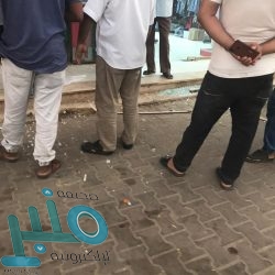 هجوم واسع للجيش اليمني على الحوثيين في نهم