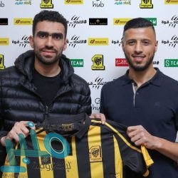 “تويتر” يسمح للمستخدمين بإرسال البيتكوين لأول مرة