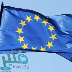 “الكهموس” يدعو المجتمع الدولي إلى المشاركة الفعالة في تأسيس شبكة (GlobE)