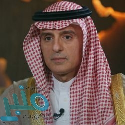 شاهد.. عقوبة أي تجمع للمتسوقين أو العاملين داخل و خارج المحل التجاري