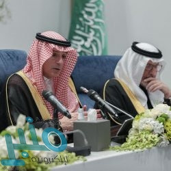 OurMine تعلن مسؤوليتها عن اختراق حسابات فرق الدوري الأمريكي