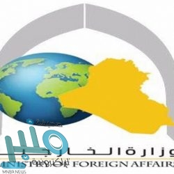 الاتحاد الأوروبي يدعو إلى دعم جهود الأمم المتحدة لإحلال السلام في ليبيا