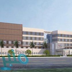 بعد دعوة متأخرة إلى مؤتمر برلين… نبيل القروي: نشعر بالحرقة والألم