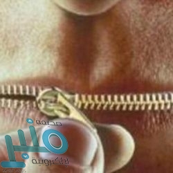 تحت شعار “وطني 2020” وتستمر 3 أيام.. محافظ صامطة يدشن حملة التبرع بالدم