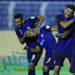 الدفاع المدني ينتشل جثة تسعيني سقطت مركبته في بلجرشي