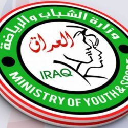 إعلامي  يثير الجدل قبل مواجهة النصر والتعاون في كأس السوبر