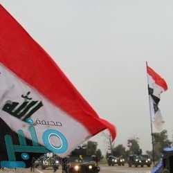 وفاة رضيع في مدرجات مباراة الفتح والوحدة