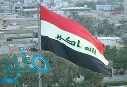 أمانة الطائف تعيد فتح 11 شارعًا أقفلها مقاولون بمواد البناء