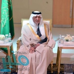 “حساب المواطن” يعلن إيداع الدعم المخصص لشهر يناير بحسابات المستفيدين