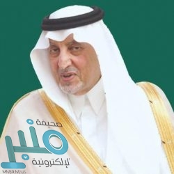 سلالة جديدة من كورونا في بريطانيا