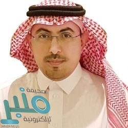 وزير الخارجية يلتقي سفراء ورؤساء وفود دول مجموعة العشرين لدى المملكة