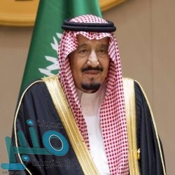 لجنة الشؤون الخارجية في الشورى تعقد اجتماعًا عن بعد