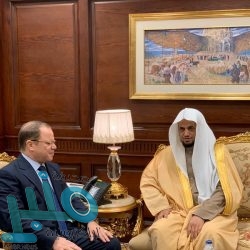 واشنطن تنتشل جثث قتلاها من موقع الطائرة المحطمة بأفغانستان