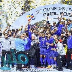 مصرع قيادي حوثي و5 من مرافقيه في تعز