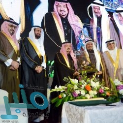 “العمل والتنمية”: نقل 60 يتيماً من مختلف مناطق المملكة لبيوت نموذجية بدلاً من دور الإيواء