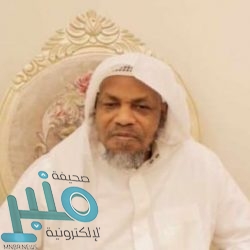 البيان الختامي لمؤتمر الأزهر: التجديد من لوازم الشريعة الإسلامية