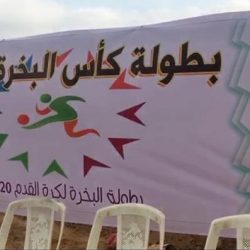 الدوري الإنجليزي.. سقوط ليستر ورباعية يونايتد وصحوة تشيلسي