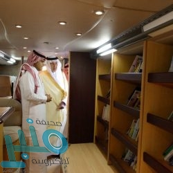 «الفوستوكسين» لمكافحة سوسة النخيل الحمراء