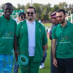 بدء تطبيق قرار العمل الليلي غدًا