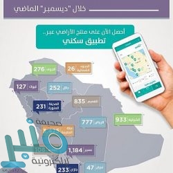 الجيش اليمني يسيطر على تباب استراتيجية في صعدة
